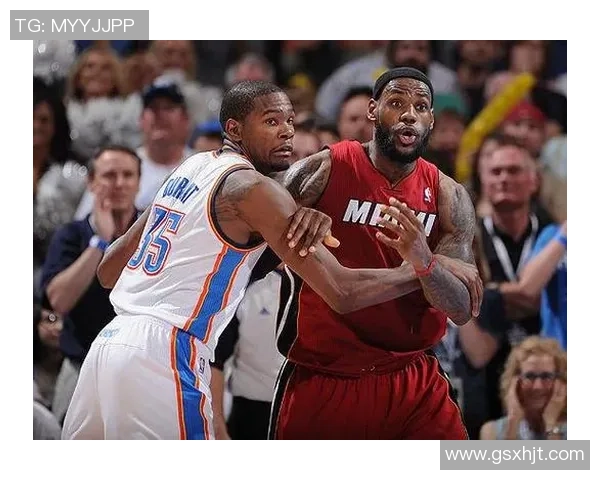 11月28日骑士对决强敌期待精彩比赛与球员表现的巅峰对决 11月28日骑士对决强敌期待精彩比赛与球员表现的巅峰对决