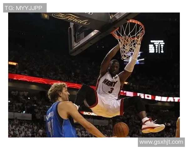 2011年NBA季后赛小牛对雷霆第二场精彩回顾与赛后分析