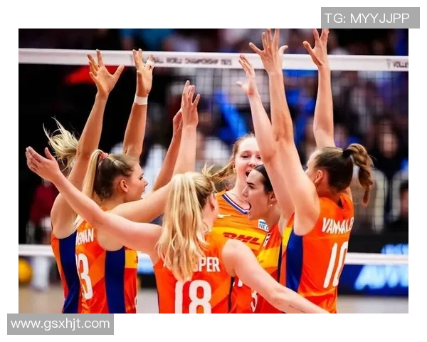 2014年美国女排与土耳其的激烈对决回顾与精彩瞬间分析