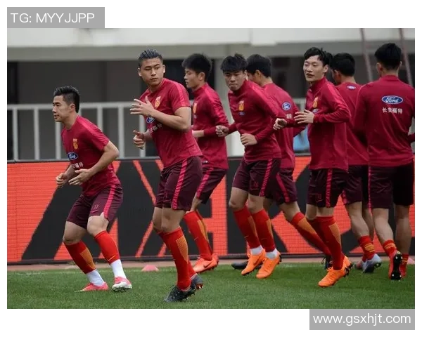 2017年12强赛中国队对阵韩国队的精彩回顾与赛后分析 2017年12强赛中国队对阵韩国队的精彩回顾与赛后分析