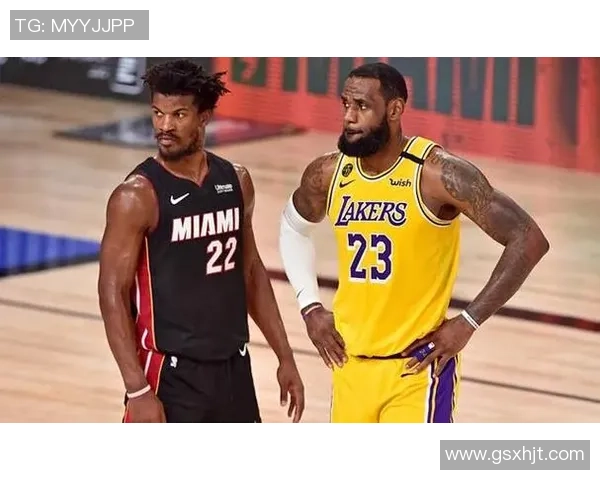 2013年NBA总决赛热火与湖人对决的传奇时刻与篮球历史的深远影响 2013年NBA总决赛热火与湖人对决的传奇时刻与篮球历史的深远影响