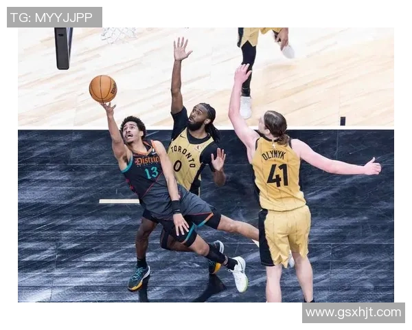 2015年猛龙与奇才季后赛精彩瞬间回顾与分析 2015年猛龙与奇才季后赛精彩瞬间回顾与分析