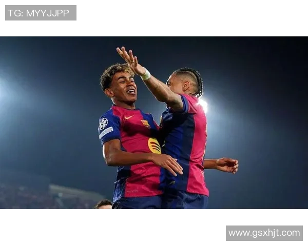 2019年巴塞罗那与国际米兰激战回顾及精彩瞬间分析 2019年巴塞罗那与国际米兰激战回顾及精彩瞬间分析