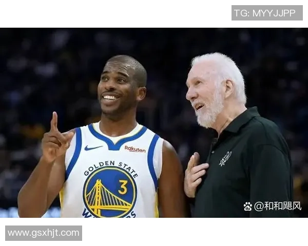 2021年马刺与黄蜂精彩对决回顾赛季亮点与关键时刻分析 2021年马刺与黄蜂精彩对决回顾赛季亮点与关键时刻分析