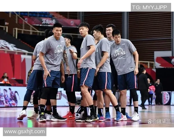 2020年广厦队与四川队激战回顾精彩瞬间与赛季亮点分析