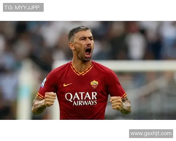 AC米兰对阵罗马比赛结果分析及精彩瞬间回顾