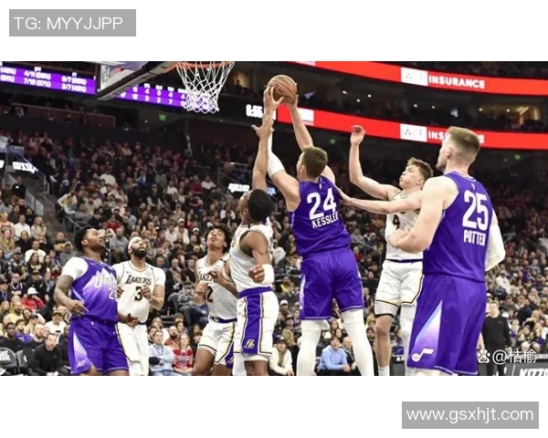 2019年3月18日NBA快船与篮网激战回顾精彩瞬间与赛后分析