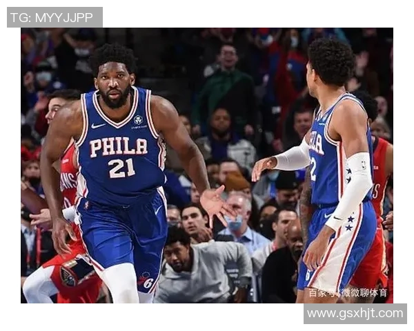 76人对湖人比赛前瞻分析及胜负预测展望 76人对湖人比赛前瞻分析及胜负预测展望