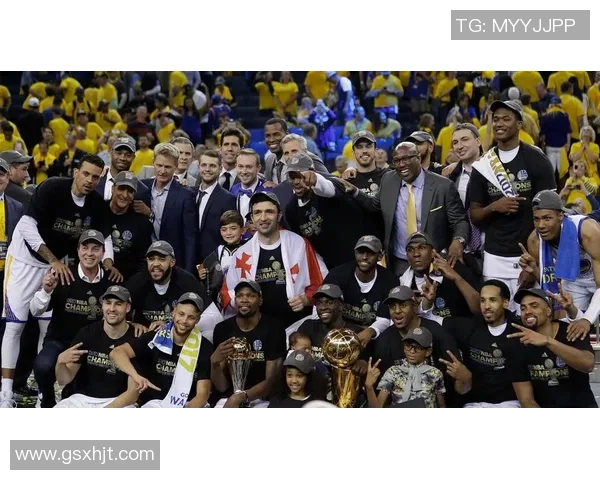 2018年12月6日勇士对阵骑士精彩比赛录像回放与赛后分析