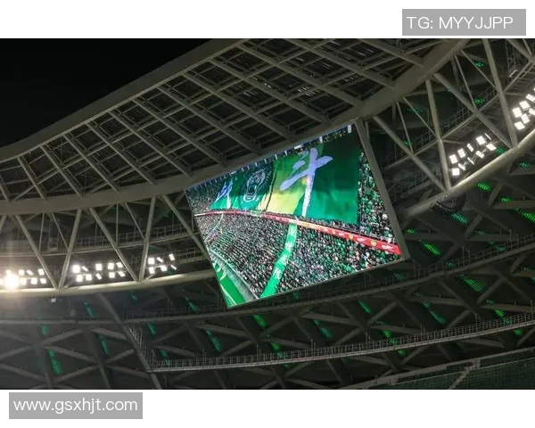 20200221火箭与勇士精彩对决集锦回顾全场亮点与精彩瞬间分享