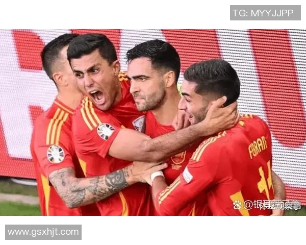 不来梅与拜仁激战正酣比分揭晓引发球迷热议 不来梅与拜仁激战正酣比分揭晓引发球迷热议