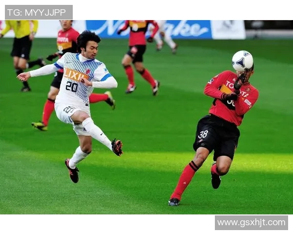 东京与新泻比赛前瞻及比分预测分析,谁将赢得胜利 东京与新泻比赛前瞻及比分预测分析,谁将赢得胜利