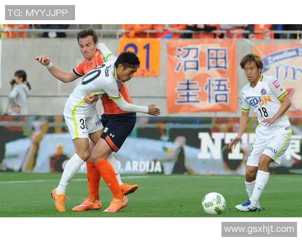 FC流球对阵甲府的精彩对决分析与赛后点评 FC流球对阵甲府的精彩对决分析与赛后点评