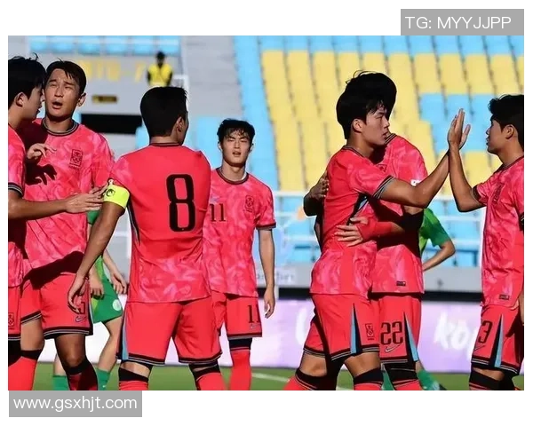 U23叙利亚与日本激战在即谁能在这场较量中脱颖而出 U23叙利亚与日本激战在即谁能在这场较量中脱颖而出