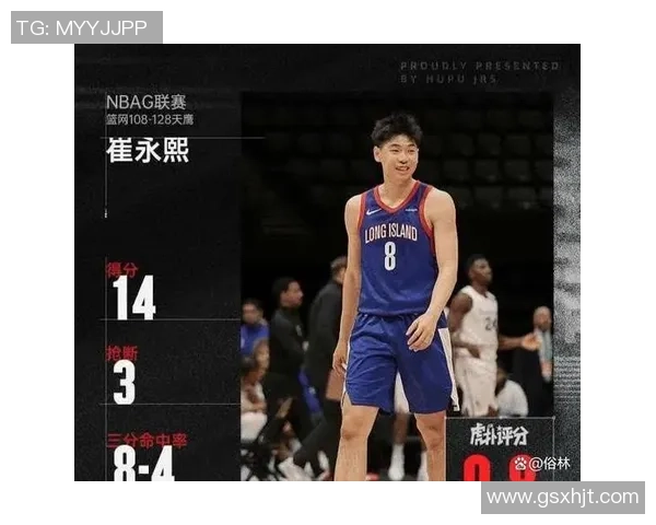 NBA篮网对决热火精彩录像回放全场亮点尽在其中不容错过 NBA篮网对决热火精彩录像回放全场亮点尽在其中不容错过