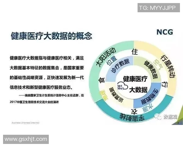 中国与伊拉克足球历史交锋记录分析及未来展望