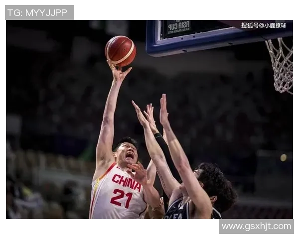 中国男篮对阵德国精彩直播回顾与赛后分析全景报道 中国男篮对阵德国精彩直播回顾与赛后分析全景报道
