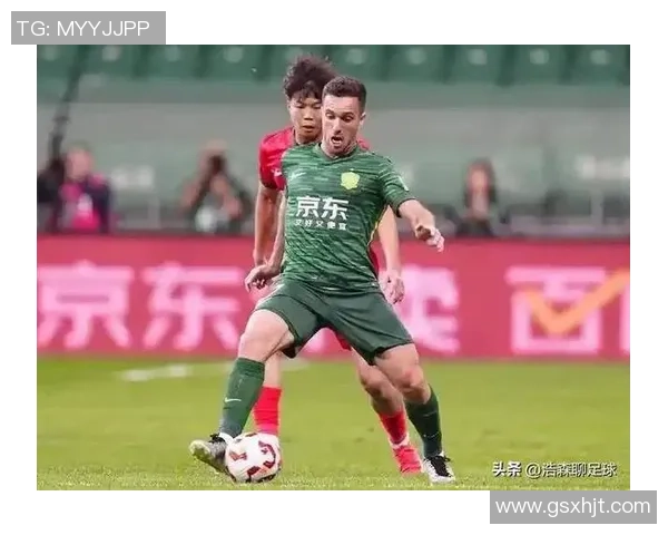 中超联赛精彩对决贵州队迎战河北队全力争胜展现球队风采