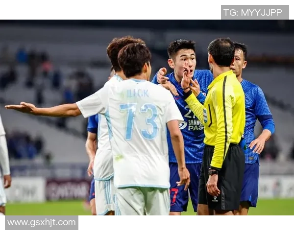 亚冠激战蔚山现代迎战悉尼FC谁能在这场对决中笑到最后 亚冠激战蔚山现代迎战悉尼FC谁能在这场对决中笑到最后