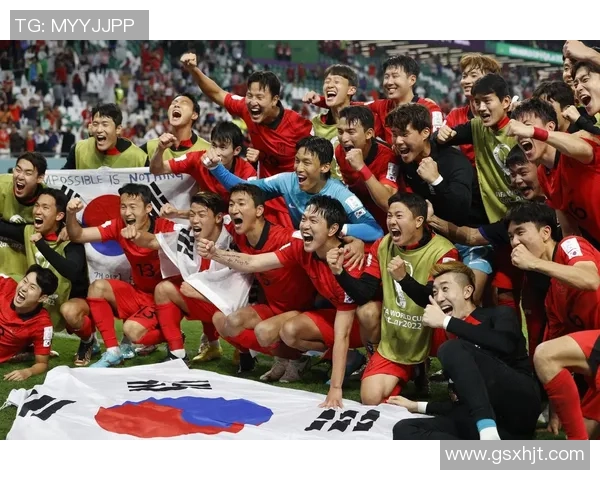 乌兹别克斯坦与韩国足球对决谁能夺得胜利分析与预测