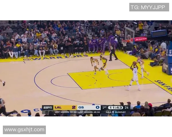 今日NBA直播勇士对决篮网精彩赛事分析与预测 今日NBA直播勇士对决篮网精彩赛事分析与预测