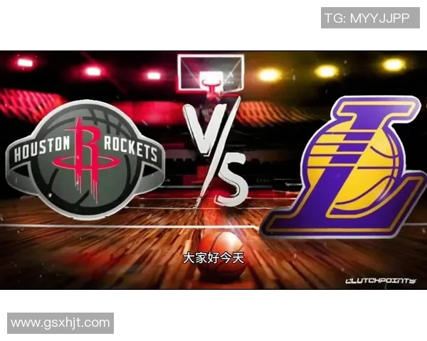休斯顿火箭对阵金州勇士精彩比赛录像回顾与分析