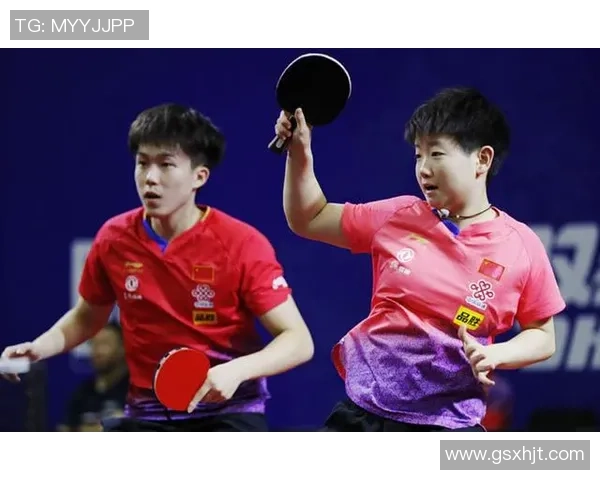 克劳利对阵布城精彩直播全程回顾及赛后分析 克劳利对阵布城精彩直播全程回顾及赛后分析