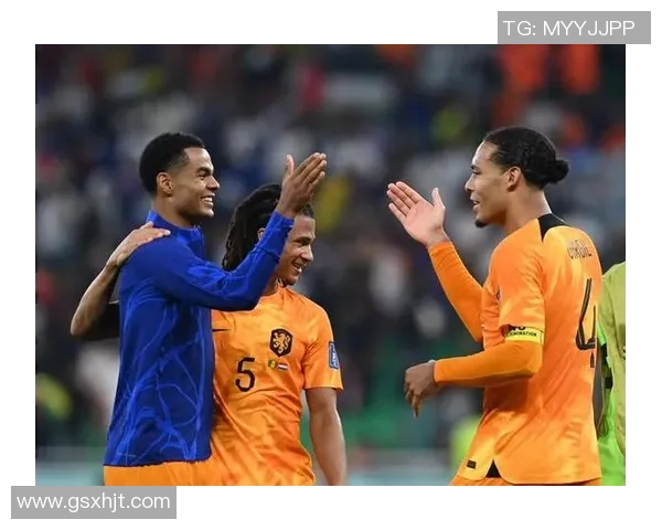 加克波的崛起与挑战:探讨这位新星在足球世界中的影响力与未来发展 加克波的崛起与挑战:探讨这位新星在足球世界中的影响力与未来发展