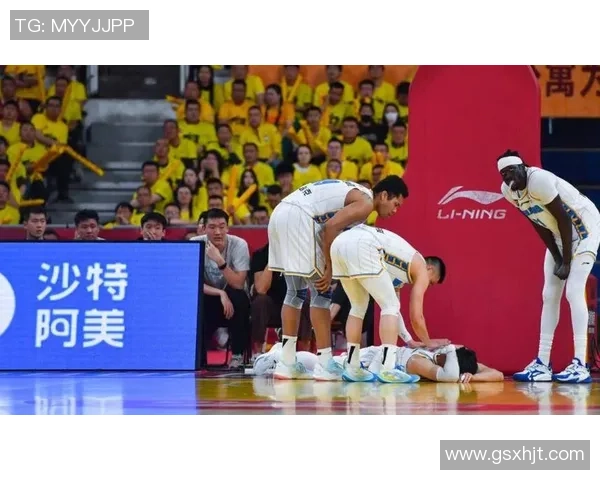 北京与山西激烈对抗现场视频引发热议网友热评不断