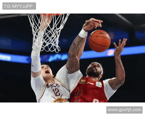 北控与首钢精彩对决视频回顾全场精彩瞬间与战术分析 北控与首钢精彩对决视频回顾全场精彩瞬间与战术分析