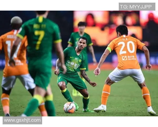 卓尔与泰达精彩对决直播地址及观看指南分享 卓尔与泰达精彩对决直播地址及观看指南分享