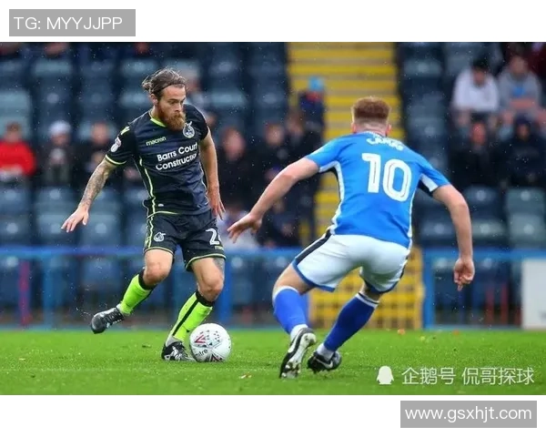 吉灵汉姆与伊普斯的精彩对决分析及赛季展望 吉灵汉姆与伊普斯的精彩对决分析及赛季展望