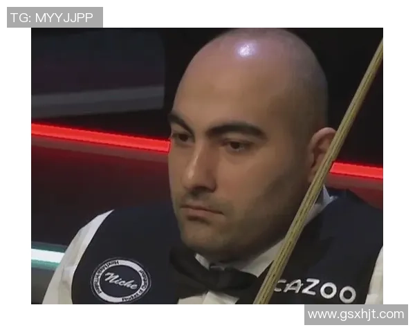 圣保罗与麦竞技激战正酣谁能在这场对决中笑到最后 圣保罗与麦竞技激战正酣谁能在这场对决中笑到最后