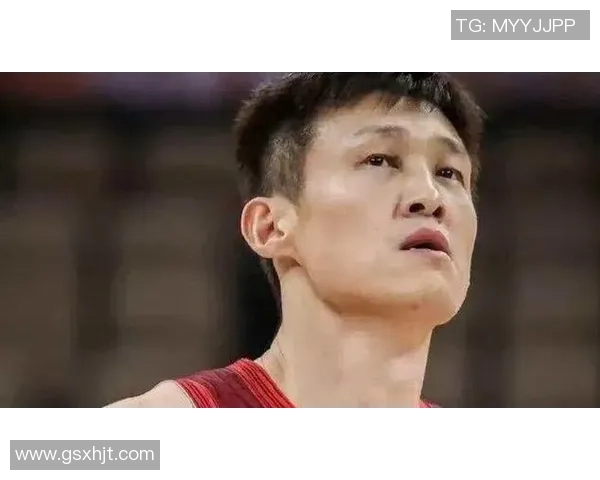 周鹏:从篮球场上的拼搏者到生活中的奋斗者的成长之路 周鹏:从篮球场上的拼搏者到生活中的奋斗者的成长之路