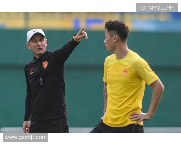 国家队迎战新西兰全力争胜展现团队精神与竞技风采