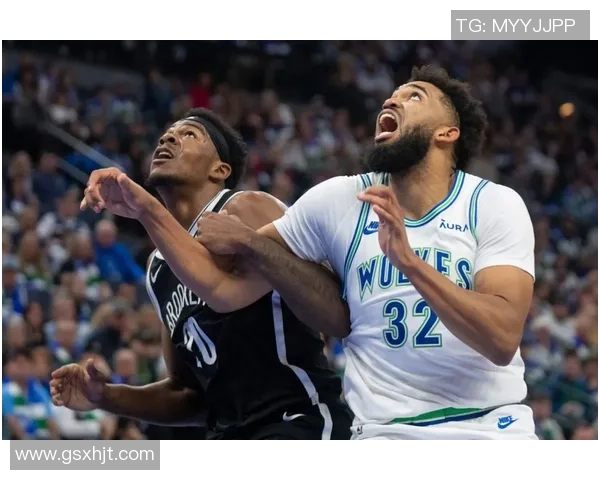 太阳与森林狼在线对决精彩纷呈全场焦点尽在此刻直播解析 太阳与森林狼在线对决精彩纷呈全场焦点尽在此刻直播解析