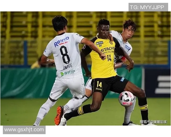 大阪樱花迎战鸟栖砂岩展开激烈对决争夺联赛积分荣耀