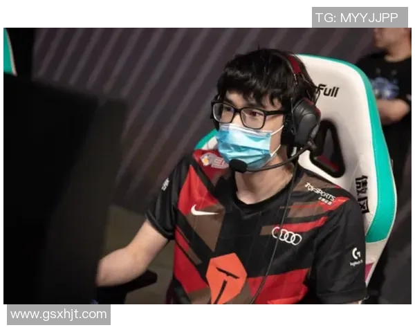 基辅迪纳摩与奥林匹亚激战正酣谁能在这场对决中笑到最后