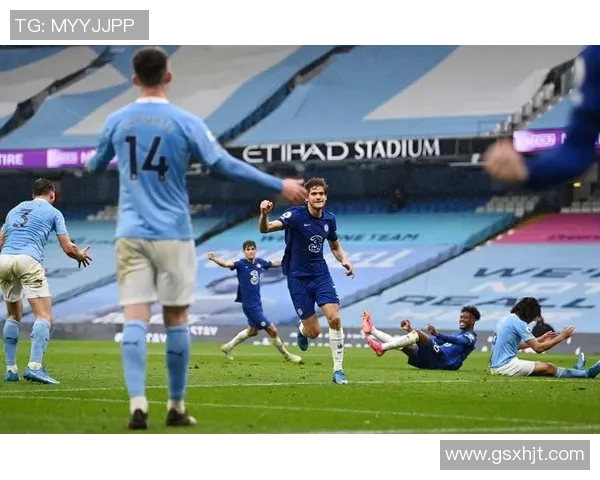 墨尔本骑士迎战休姆城争夺联赛冠军宝座的关键之战 墨尔本骑士迎战休姆城争夺联赛冠军宝座的关键之战