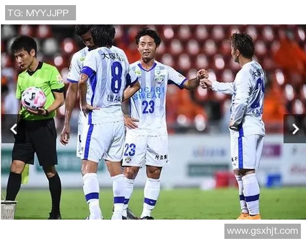 大公松鼠与松本山雅的精彩对决揭示足球战术与团队精神的较量 大公松鼠与松本山雅的精彩对决揭示足球战术与团队精神的较量