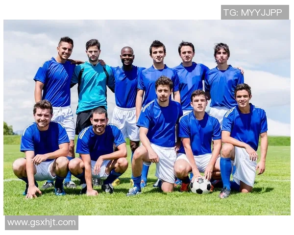 奥伦堡与喀山鲁的激烈对决展现足球魅力与团队精神