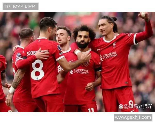 埃弗顿主场迎战利物浦联队期待激烈对抗与精彩进球 埃弗顿主场迎战利物浦联队期待激烈对抗与精彩进球