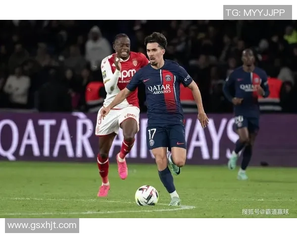 安格斯对阵巴黎圣日耳曼精彩对决预告与分析