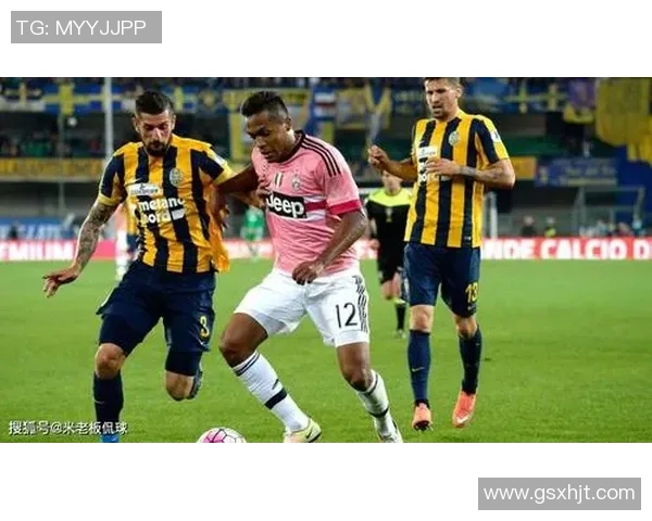 尤文图斯与澳洲全明星精彩对决录像回顾及赛后分析 尤文图斯与澳洲全明星精彩对决录像回顾及赛后分析