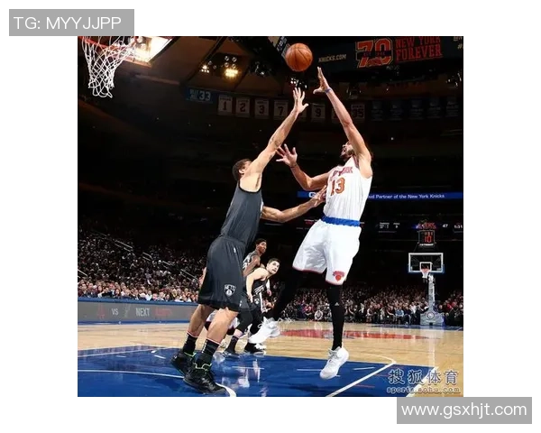 尼克斯与篮网激战正酣2012年2月5日精彩对决回顾 尼克斯与篮网激战正酣2012年2月5日精彩对决回顾