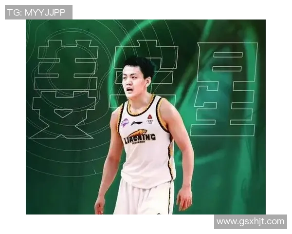 姜宇星的成长之路与奋斗历程揭示了青春的无限可能与梦想的力量 姜宇星的成长之路与奋斗历程揭示了青春的无限可能与梦想的力量