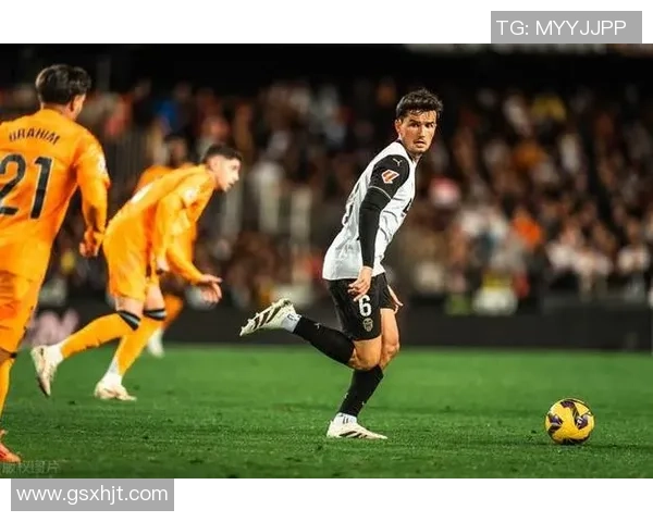 巴伦西亚在国王杯赛场的辉煌历程与挑战解析