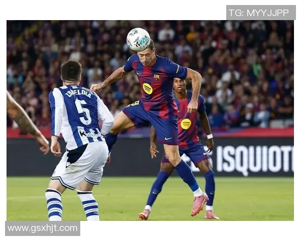 巴塞罗那与阿森纳激战正酣谁将赢得这场巅峰对决