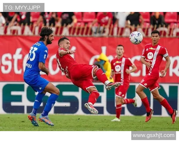 巴西与塞内加尔篮球对决精彩纷呈谁能笑到最后