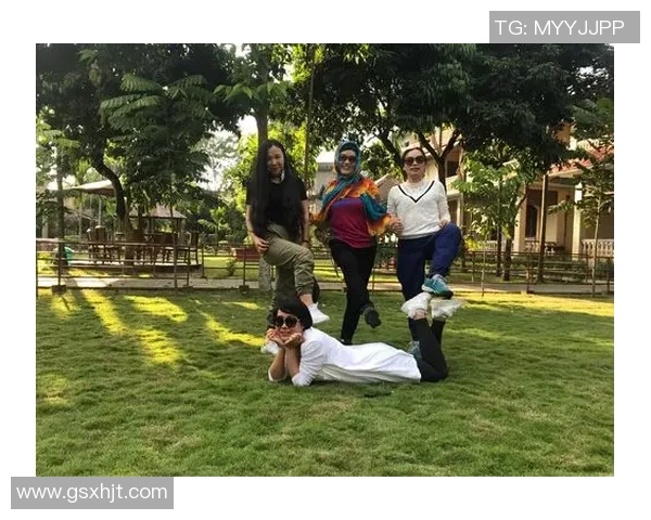 布莱克尼的奇幻之旅探索未知世界的神秘与美丽 布莱克尼的奇幻之旅探索未知世界的神秘与美丽